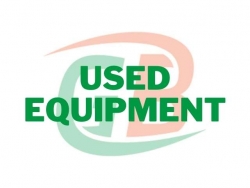 Used Equipment